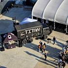 Palantir’s Intelligence-Gathering Truck Rated a Winner by Army