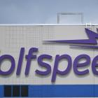 US govt. weighs AI chip export controls, awards Wolfspeed grant