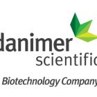 Danimer Scientific Receives Continued Listing Standard Notice from NYSE