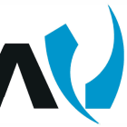 Davis Commodities Limited Announces Fiscal Year 2024 Financial Results