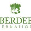 Aberdeen International Inc. - Early Warning Press Release