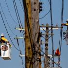 Get Ready to Pay More for Less-Reliable Electricity