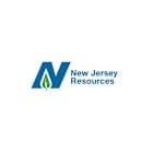 New Jersey Resources Reports Fiscal 2025 Second-Quarter Results