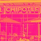 Chipotle (CMG): 3 Reasons We Love This Stock