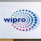 Forvia partners with Wipro to optimise ADAS applications