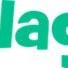 Wag! Reports First Quarter 2025 Results