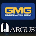 Argus Research Reaffirms $200M 2025 Revenue Forecast for Golden Matrix (GMGI)