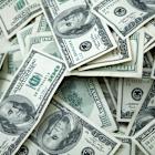 Are You Missing Out on These 2 Dividend Raises From Tech Sector Powerhouses?