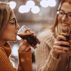 Is Buffett's Beverage Giant Still a Sweet Investment? Coca-Cola Beats Estimates and Deems Tariffs "Manageable"
