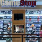 GameStop Has a Big Week Ahead. What Earnings Could Mean for the Stock.