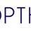 Opthea Announces Results of the A$55.9m (US$36.9m¹) Retail Entitlement Offer