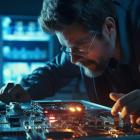 Is Monolithic Power Systems Inc. (NASDAQ:MPWR) the Best Growth Stock to Buy for the Next 3 Years?