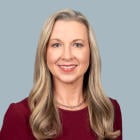 Texas Capital Appoints Aimee Williams-Ramey to Serve as Chief Human Resources Officer