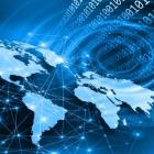 Genpact's Earnings and Revenues Surpass Estimates in Q1