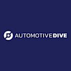 Volkswagen and Uber to test, deploy robotaxis