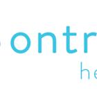 Ontrak Health to Report 2025 First Quarter Financial Results on May 20, 2025
