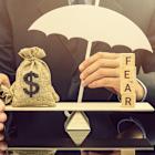 5 All-Weather Dividend Stocks to Buy Right Now