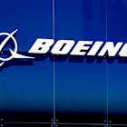 Boeing trims projection for 20-year jet demand