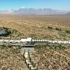 Hyatt’s Luxury Portfolio to Grow in Argentina with Casa Duhau