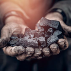 Digging Into Mohnish Pabrai's Coal Portfolio