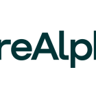 reAlpha Tech Corp. Appoints Cristol Rippe as CMO