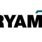 RYAM Elects Eric M. Bowen to the Board of Directors