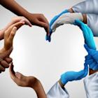 4 Stocks to Watch in a Dynamic Outpatient Home Health Industry