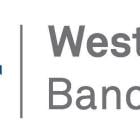 Western Alliance Bancorporation’s Kenneth Vecchione and Dale Gibbons Named Best CEO, CFO in Extel’s 2024 All-America Executive Team for Midcap Banks