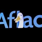 Insurer Aflac investigating possible data breach after attack on US network
