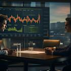 Why Sezzle Inc. (SEZL) Went Up On Thursday