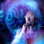 3 Hypergrowth Tech Stocks to Buy in 2025
