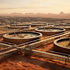 Is Occidental Petroleum Corporation (OXY) the Best Oil Stock to Invest in According to Billionaires?