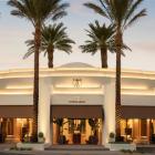 RH Announces the Opening of RH Interior Design Palm Desert