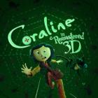 LAIKA Sets Coraline Limited-Time Return Engagement for Halloween Starting October 31st Through Fathom and Trafalgar Releasing