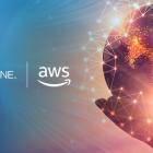 Veritone Joins the Generative AI Center of Excellence for AWS Partners