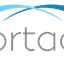 Portage Biotech Presents Updates on its iNKT and Adenosine programs at the Society for Immunotherapy of Cancer’s (SITC) 38th Annual Meeting