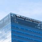 Marsh McLennan reports slight decrease in Q1 earnings to $1.38bn