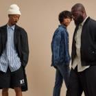 Macy’s Launches Mode of One, a New Contemporary Menswear Brand, Strengthening Fashion Leadership in Private Brands