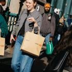 Retail 2024 Holiday Sales Rose 3.8%, According to Mastercard Report