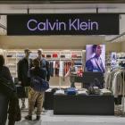 Calvin Klein Parent PVH, Illumina Put on China's 'Unreliable Entity' List