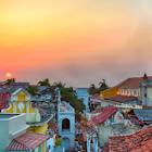 3 International Vacations That Are Cheaper Than an iPhone
