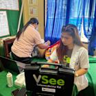 VSee Health Launches AI-Powered Telehealth to Reduce Maternal Deaths in Remote Philippines