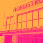 Q4 Earnings Highs And Lows: Nordstrom (NYSE:JWN) Vs The Rest Of The Department Store Stocks