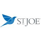 The St. Joe Company Releases a New Publication Providing Information on the Company’s Vision, History and Current Operations
