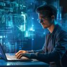 Why Pony AI Inc. (PONY) Went Down On Tuesday