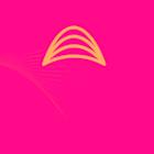 Amentum (AMTM) Reports Earnings Tomorrow: What To Expect
