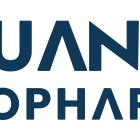 Quantum BioPharma Announces Completion of Dosing in 90-Day Repeated Dose Oral Toxicity and Toxicokinetic Studies for Lucid-MS for Multiple Sclerosis