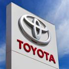 Toyota Group initiates privatisation of Toyota Industries