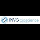 BestGrowthStocks.Com Issues Comprehensive Analysis Regarding INVO Biosciences Merger