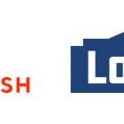 DoorDash Adds Lowe’s as First Home Improvement Retail Partner